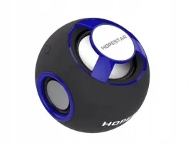 prezent-dla-chlopca-glosnik-bluetooth