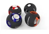 prezent-dla-chlopca-glosnik-bluetooth-stan-nowy