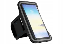 etui-case-do-biegania-apple-iphone-6-6s-plus-7-7s