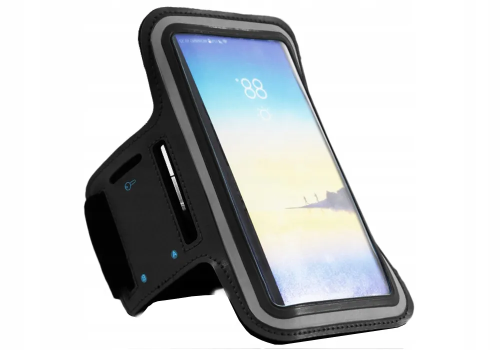 etui-case-do-biegania-apple-iphone-6-6s-plus-7-7s