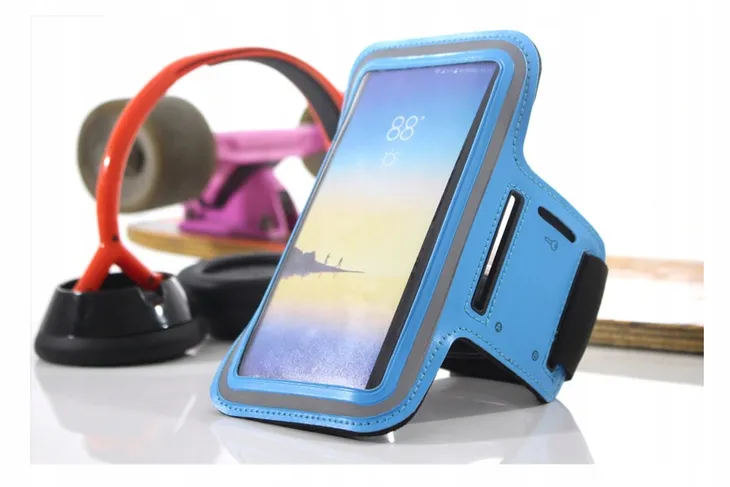 etui-case-do-biegania-apple-iphone-6-6s-plus-7-7s-stan-nowy