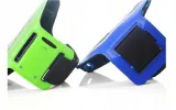 etui-case-do-biegania-apple-iphone-6-6s-plus-7-7s-przeznaczenie-uniwersalne
