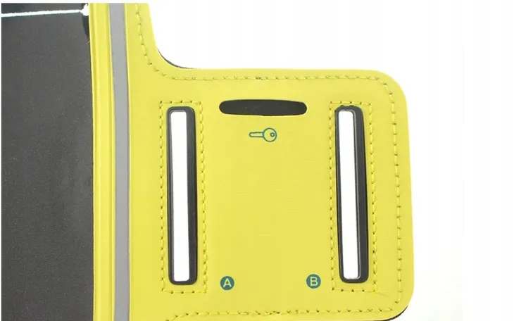 etui-case-do-biegania-apple-iphone-6-6s-plus-7-7s-kolor-czarny