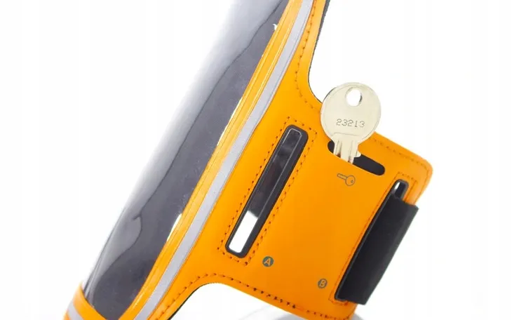 etui-case-do-biegania-apple-iphone-6-6s-plus-7-7s-typ-opaska-na-ramie