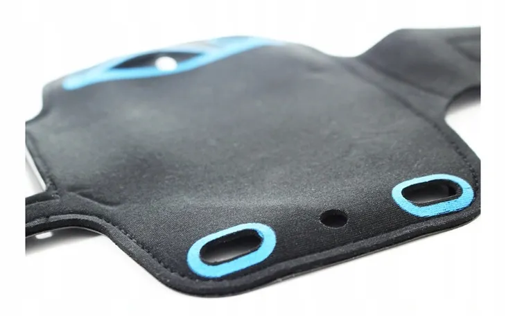 etui-case-do-biegania-apple-iphone-6-6s-plus-7-7s-kod-producenta-etui-na-ramie-black