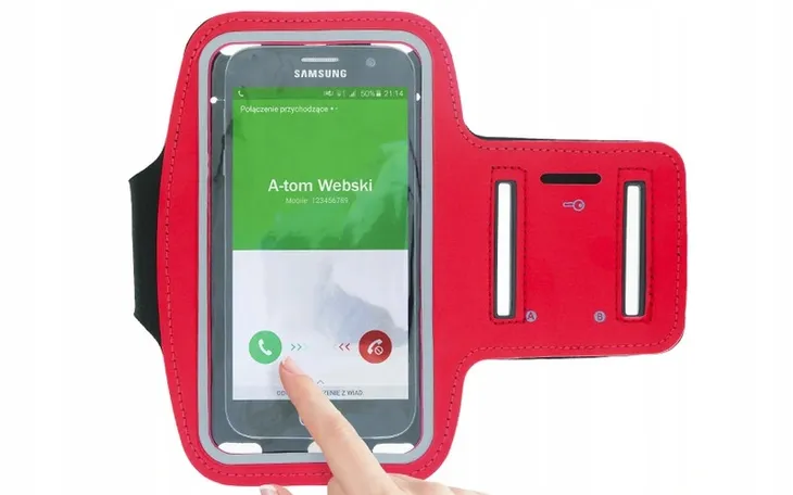 etui-case-do-biegania-apple-iphone-6-6s-plus-7-7s-stan-nowy-dedykowany-model-uniwersalny