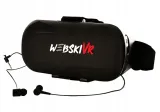 dobre-gogle-vr-okulary-3d-pilot-bt
