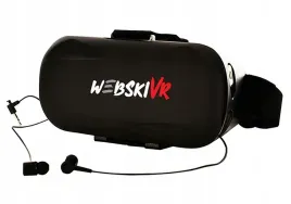 dobre-gogle-vr-okulary-3d-pilot-bt