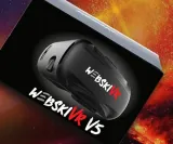 dobre-gogle-vr-okulary-3d-pilot-bt-stan-nowy