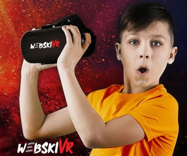 dobre-gogle-vr-okulary-3d-pilot-bt-stan-nowy