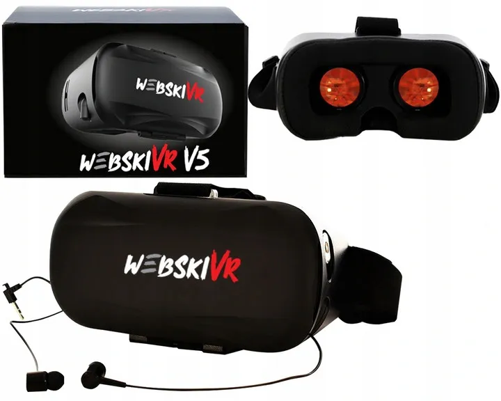 dobre-gogle-vr-okulary-3d-pilot-bt-waga-z-opakowaniem-0-35-kg
