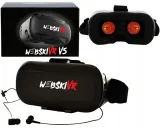 dobre-gogle-vr-okulary-3d-pilot-bt-waga-z-opakowaniem-0-35-kg