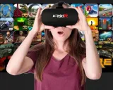 dobre-gogle-vr-okulary-3d-pilot-bt-kod-producenta-vr3dwebv51-vrpilotbt