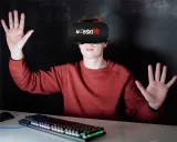 dobre-gogle-vr-okulary-3d-pilot-bt-stan-nowy-marka-inna
