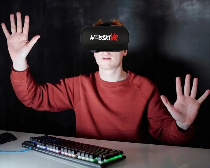 dobre-gogle-vr-okulary-3d-pilot-bt-stan-nowy