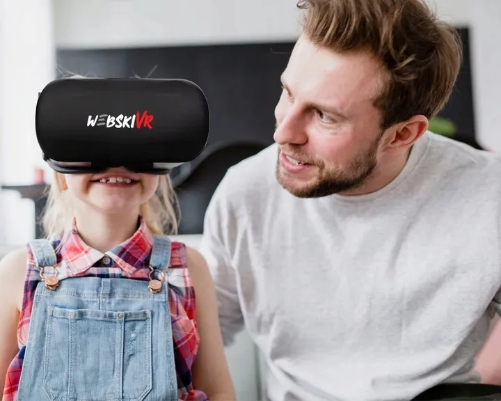 dobre-gogle-vr-okulary-3d-pilot-bt-stan-nowy-waga-z-opakowaniem-0-35-kg