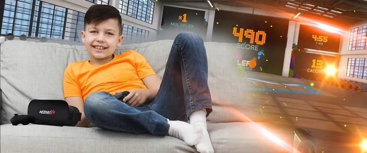 dobre-gogle-vr-okulary-3d-pilot-bt-marka-inna-stan-nowy
