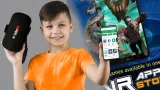 dobre-gogle-vr-okulary-3d-pilot-bt-marka-inna-kod-producenta-vr3dwebv51-vrpilotbt