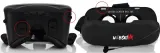 dobre-gogle-vr-okulary-3d-pilot-bt-waga-z-opakowaniem-0-35-kg-stan-nowy