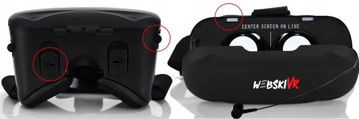 dobre-gogle-vr-okulary-3d-pilot-bt