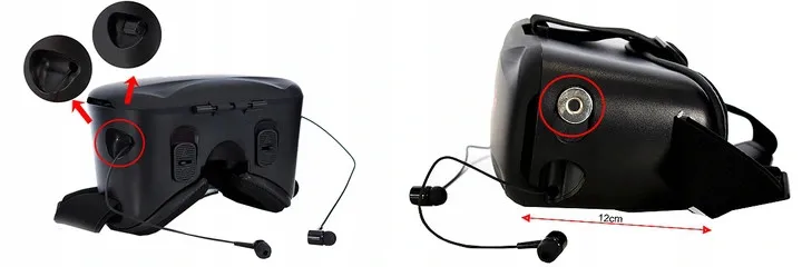 dobre-gogle-vr-okulary-3d-pilot-bt-waga-z-opakowaniem-0-35-kg-marka-inna