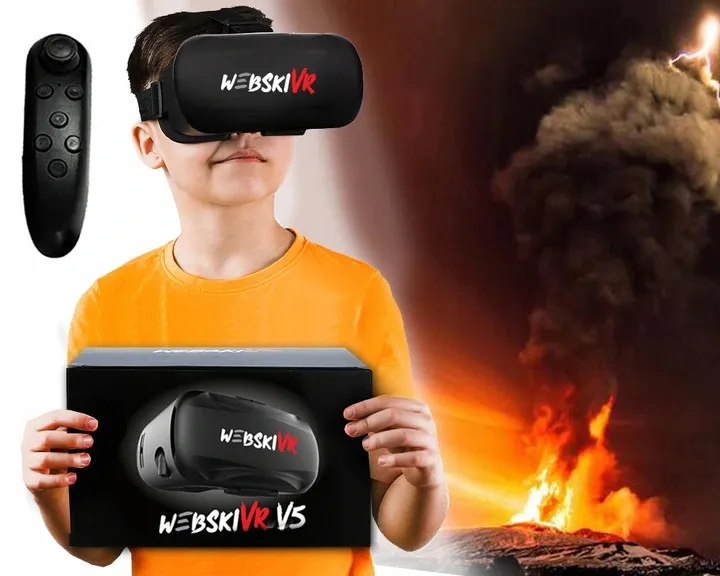 dobre-gogle-vr-okulary-3d-pilot-bt