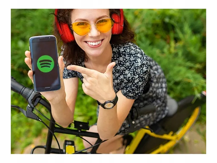 sluchawki-bluetooth-do-iphone-7-iphone-8-black-kolor-zielony