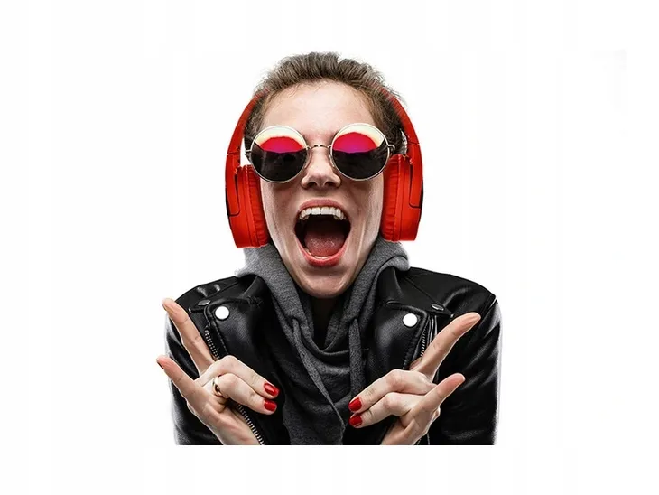 sluchawki-bluetooth-do-iphone-7-iphone-8-black-waga-z-opakowaniem-0-2-kg