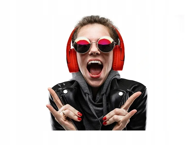 sluchawki-bluetooth-do-iphone-7-iphone-8-black-stan-nowy