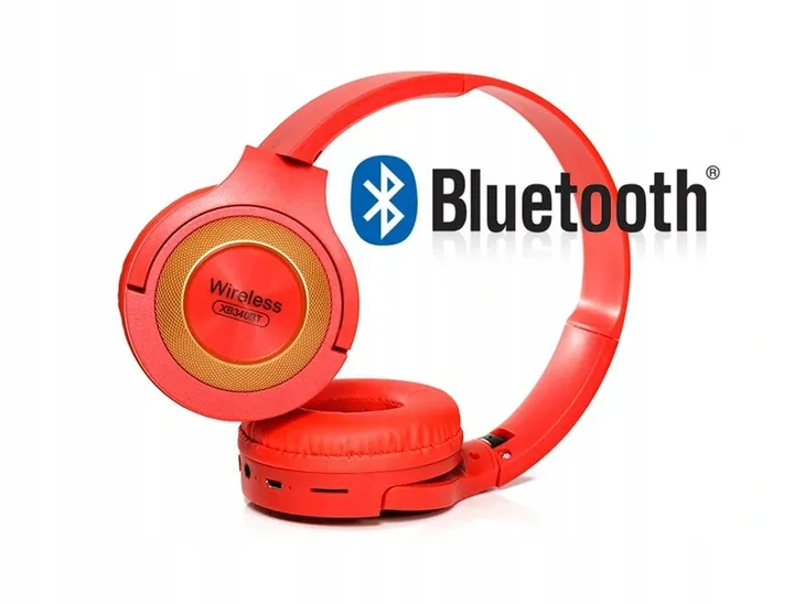 sluchawki-bluetooth-do-iphone-7-iphone-8-black-model-xb340