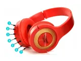 sluchawki-bluetooth-do-iphone-7-iphone-8-black-wersja-bluetooth-bluetooth-5-0
