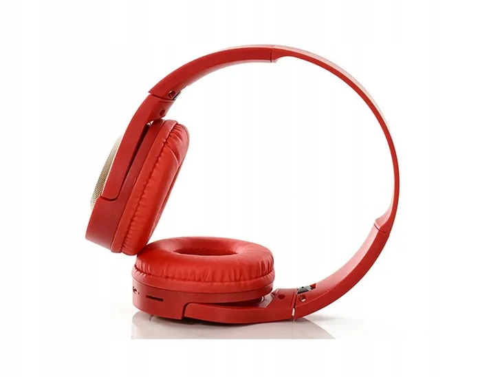 sluchawki-bluetooth-do-iphone-7-iphone-8-black-impedancja-32-