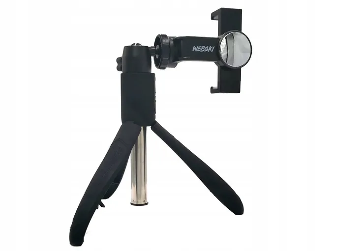 markowy-selfie-stick-z-pilotem-bluetooth