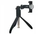 markowy-selfie-stick-z-pilotem-bluetooth