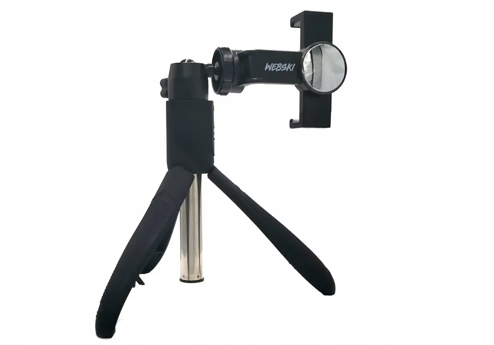 markowy-selfie-stick-z-pilotem-bluetooth-stan-nowy