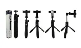 markowy-selfie-stick-z-pilotem-bluetooth-model-selfie-number-5