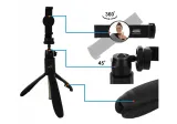 markowy-selfie-stick-z-pilotem-bluetooth-obslugiwane-systemy-operacyjne-android-ios-windows