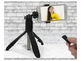 markowy-selfie-stick-z-pilotem-bluetooth-lacznosc-bezprzewodowa