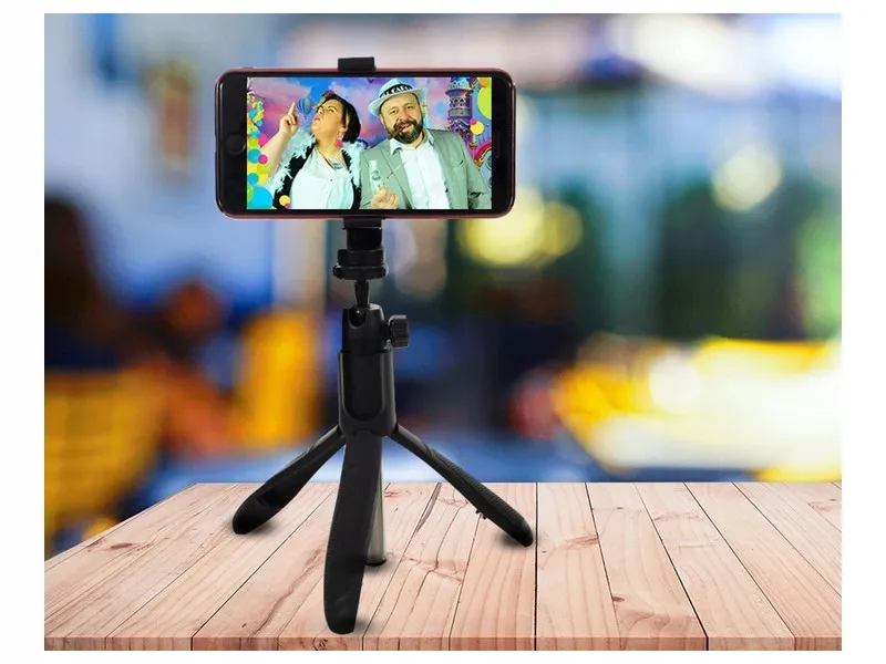 markowy-selfie-stick-z-pilotem-bluetooth-stan-nowy