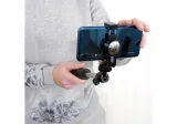markowy-selfie-stick-z-pilotem-bluetooth-dlugosc-maksymalna-64-cm
