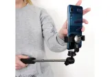 markowy-selfie-stick-z-pilotem-bluetooth-maksymalne-obciazenie-0-5-g