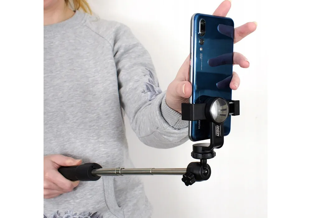 markowy-selfie-stick-z-pilotem-bluetooth-stan-nowy