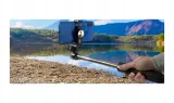 markowy-selfie-stick-z-pilotem-bluetooth-waga-z-opakowaniem-0-15-kg