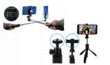 markowy-selfie-stick-z-pilotem-bluetooth-kod-producenta-k05-selfie-web