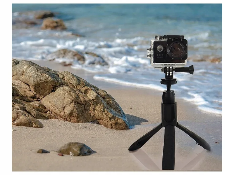 markowy-selfie-stick-z-pilotem-bluetooth