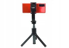 gimbal