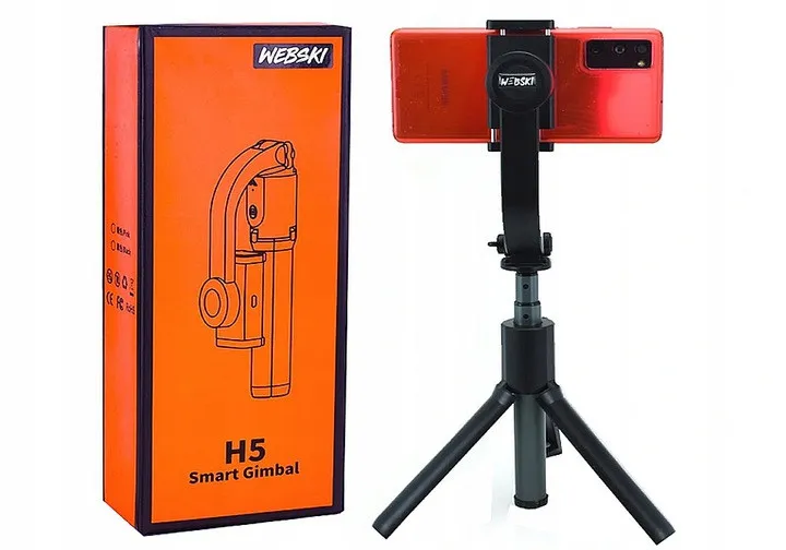 gimbal-stan-nowy
