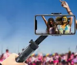 gimbal-waga-z-opakowaniem-0-5-kg