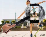 gimbal-marka-webski