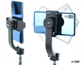 gimbal-stan-nowy-waga-z-opakowaniem-0-5-kg